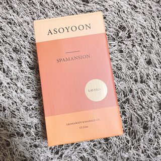 박클님이 올린 리뷰 사진 3