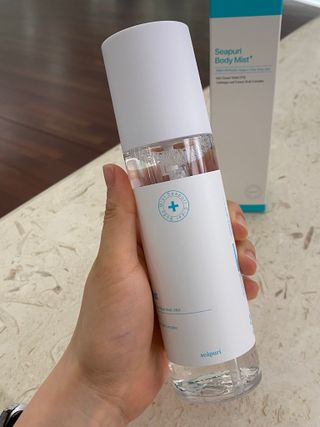 황소연님이 올린 리뷰 사진 1
