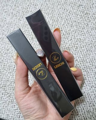 밍기님이 올린 리뷰 사진 2