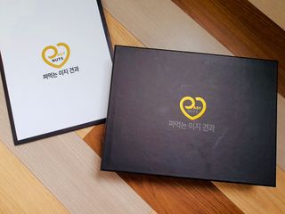 나를믿어요님이 올린 리뷰 사진 4