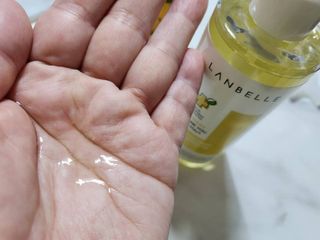 번개맘님이 올린 리뷰 사진 2