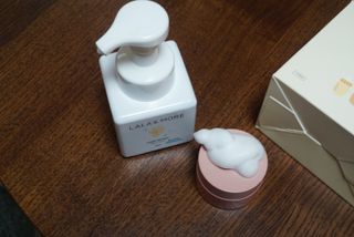 je님이 올린 리뷰 사진 1