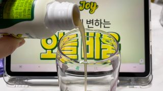 아옹님이 올린 리뷰 사진 3