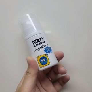 로은맘님이 올린 리뷰 사진 2