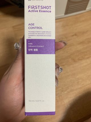 연쭈기님이 올린 리뷰 사진 1