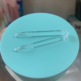 닥터에프파이브 데일리 리프레쉬 필링 토닝 패드 60매 — 5점을 준 리뷰어가 2022년 6월 올린 사용 사진