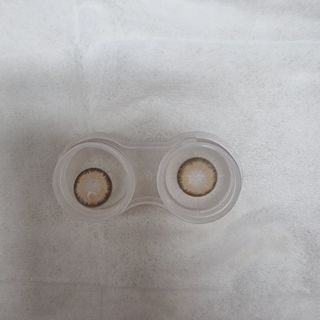 한솔님이 올린 리뷰 사진 3