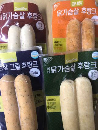 쭈또맘님이 올린 리뷰 사진 1