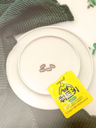 올리올리님이 올린 리뷰 사진 3