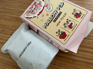 이은호님이 올린 리뷰 사진 3