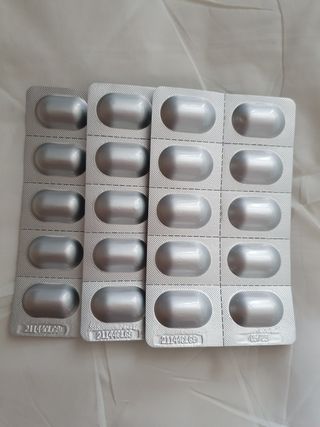 라스맘님이 올린 리뷰 사진 2