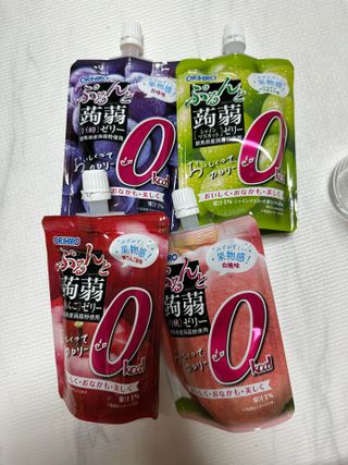 윤토마토님이 올린 리뷰 사진 1