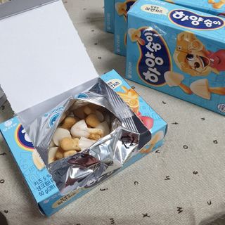 시크하게님이 올린 리뷰 사진 2