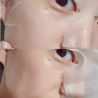 신블리마미님이 올린 리뷰 사진 3
