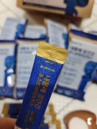 두부님이 올린 리뷰 사진 3