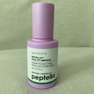 어도러블M님이 올린 리뷰 사진 1