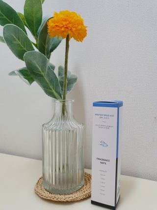 jjr881122님이 올린 리뷰 사진 1
