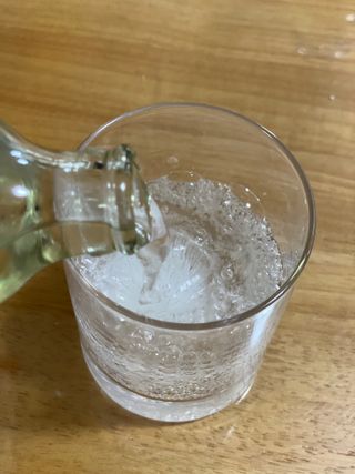 둥둥이맘8130님이 올린 리뷰 사진 3