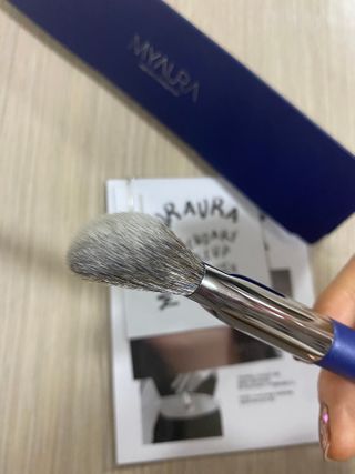 빅참새님이 올린 리뷰 사진 1