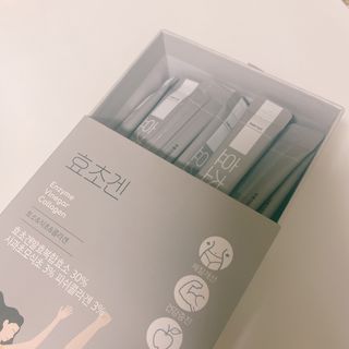 nanadaun님이 올린 리뷰 사진 3