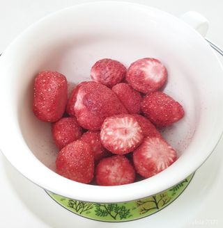 릴리랄라님이 올린 리뷰 사진 1