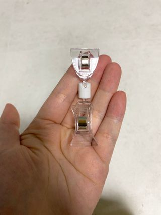 빠기노님이 올린 리뷰 사진 3