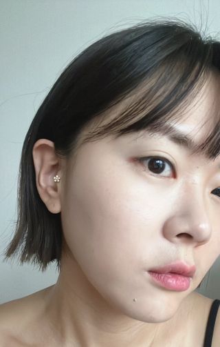 suu님이 올린 리뷰 사진 2