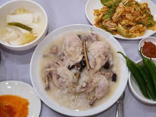 김사랑님이 올린 리뷰 사진 2