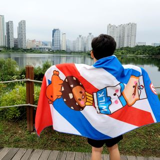 신향님이 올린 리뷰 사진 1