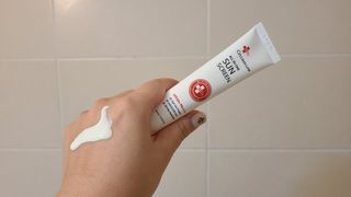 김민지님이 올린 리뷰 사진 2