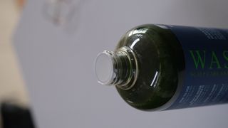 Morris님이 올린 리뷰 사진 4