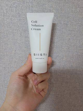 장공주님이 올린 리뷰 사진 1