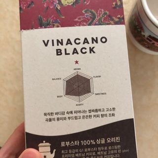룰류랄라님이 올린 리뷰 사진 1