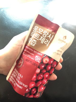 민미니님이 올린 리뷰 사진 3