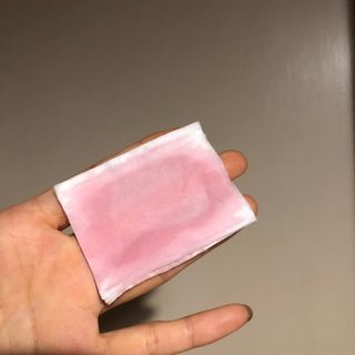 도이님이 올린 리뷰 사진 4