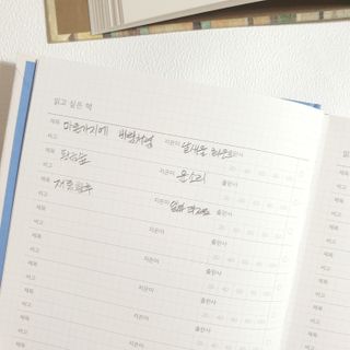 아띠님이 올린 리뷰 사진 3