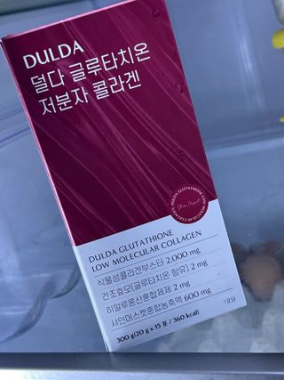 노나나님이 올린 리뷰 사진 3