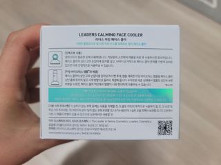 오로라빛님이 올린 리뷰 사진 2