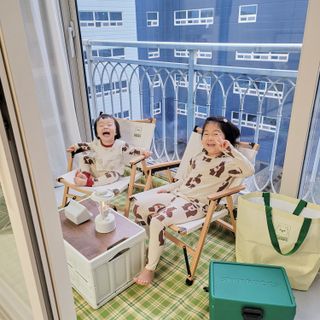 소을맘님이 올린 리뷰 사진 4