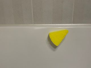 오로라님이 올린 리뷰 사진 3