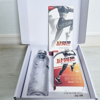 여온님이 올린 리뷰 사진 3