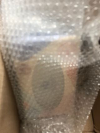 미라클풋 유리발각질제거기 물없이 쓱싹쓱싹 몇번만에 발각질 완벽제거 — 5점을 준 리뷰어가 2021년 9월 올린 사용 사진