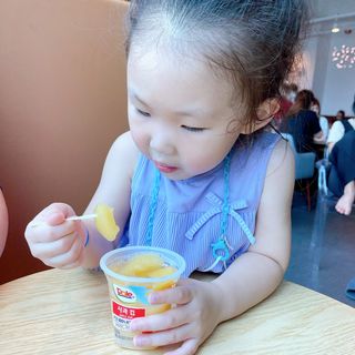 투희맘님이 올린 리뷰 사진 4