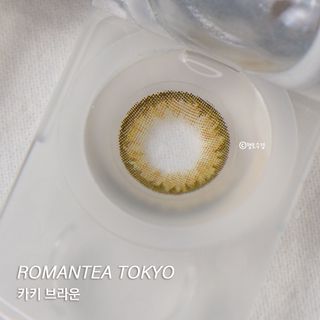 헬로수경님이 올린 리뷰 사진 3