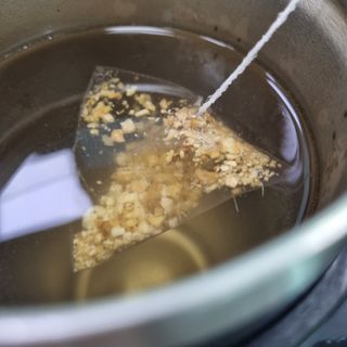 HongHyejin님이 올린 리뷰 사진 3