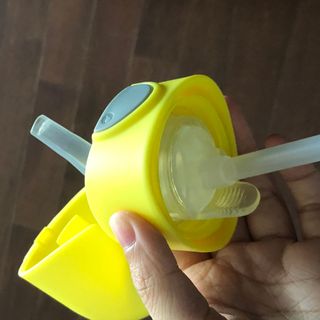 creed님이 올린 리뷰 사진 1