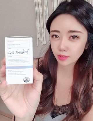비니주니맘 :D님이 올린 리뷰 사진 2