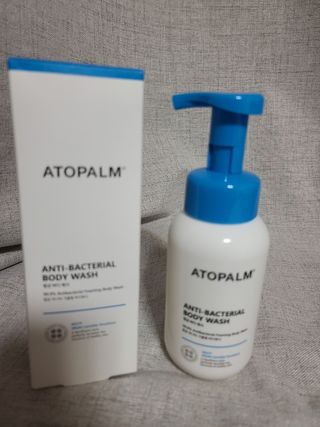 유라쪼님이 올린 리뷰 사진 2