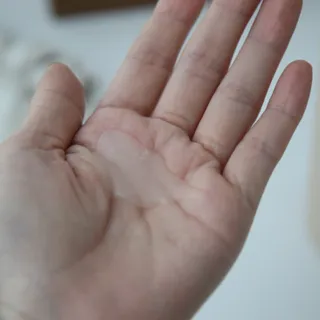 베베샤님이 올린 리뷰 사진 2