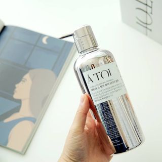 워니님이 올린 리뷰 사진 1